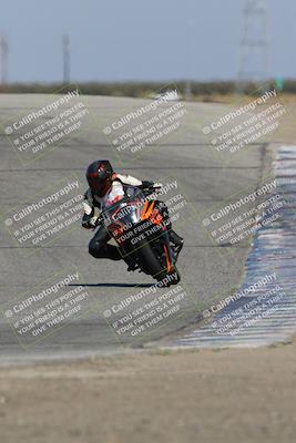 media/Oct-29-2023-Carters at The Track (Sun) [[b2bb4383ab]]/B Plus/120pm (Outside Grapevine)/